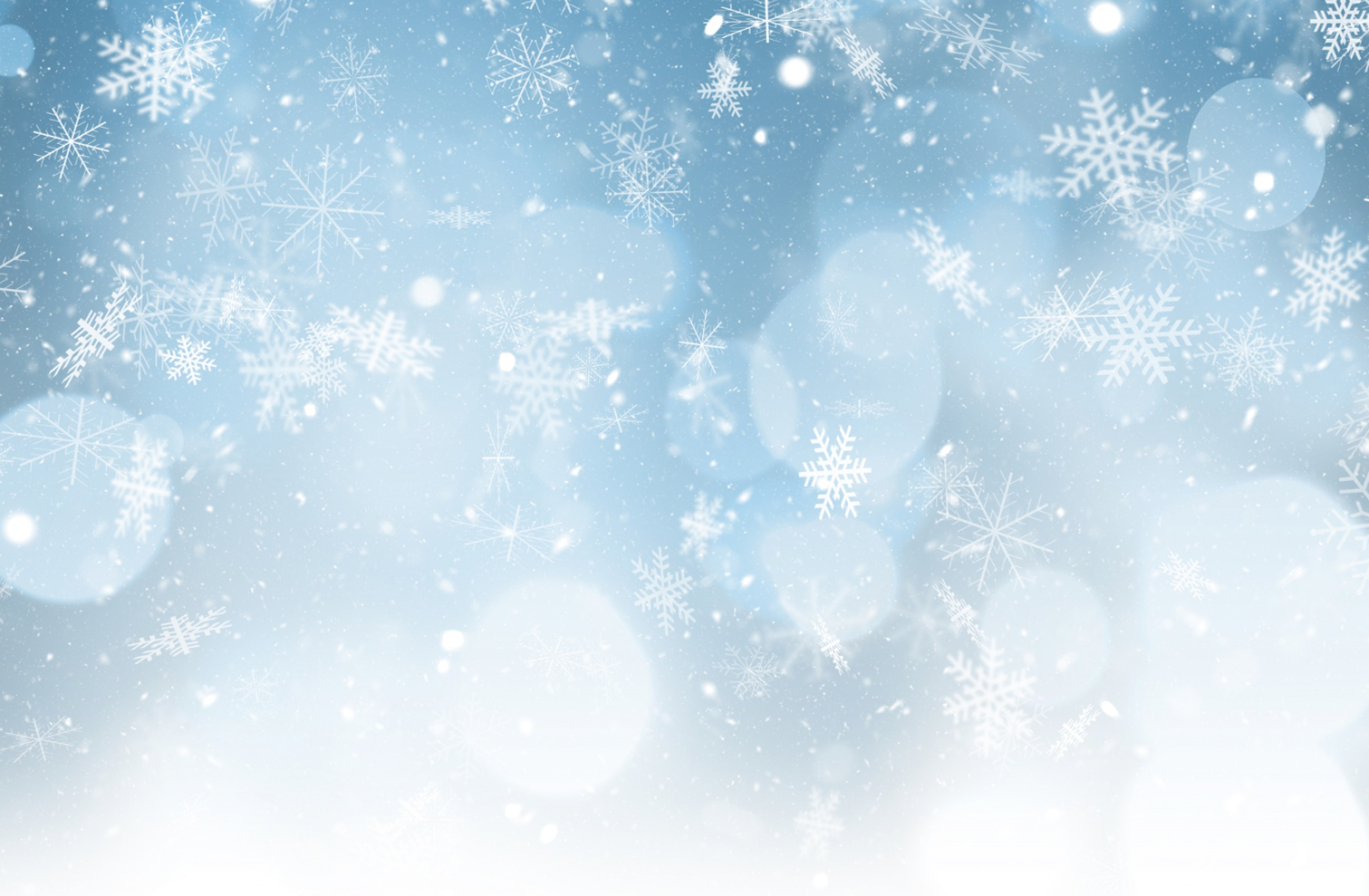 Playful toys assortment